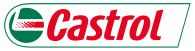Castrol