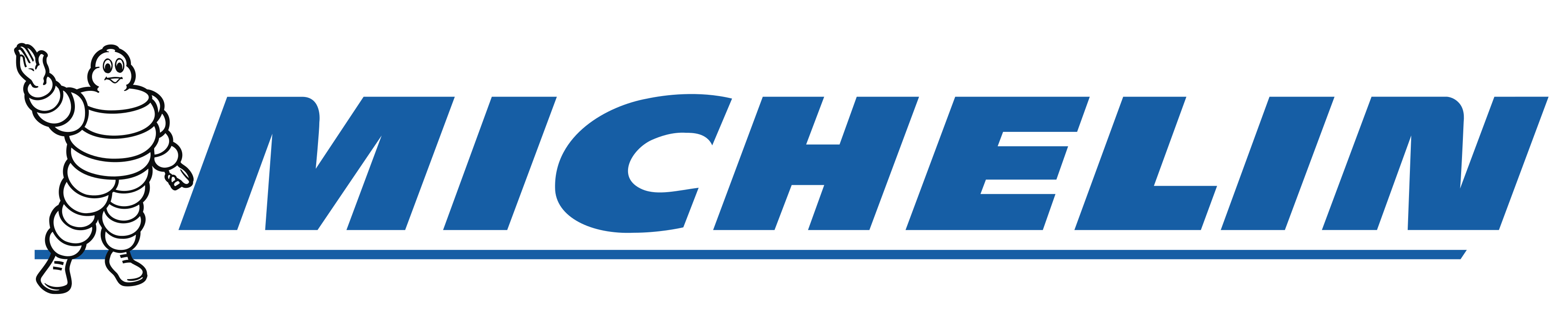 Michelin